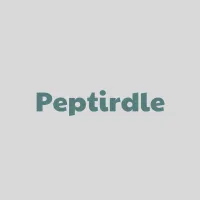 Play Peptirdle now!